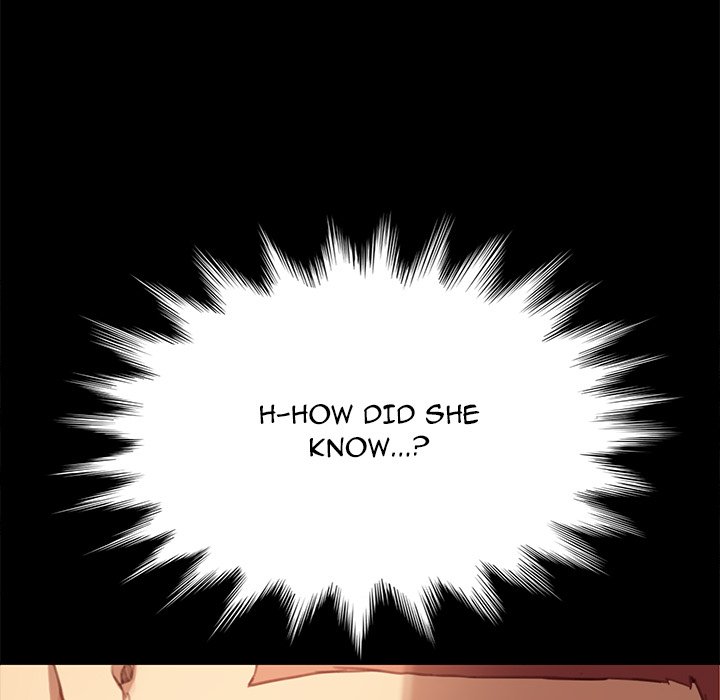 The Perfect Roommates Chapter 29 image 16