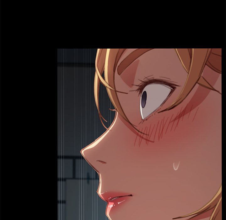 The Perfect Roommates Chapter 29 image 172