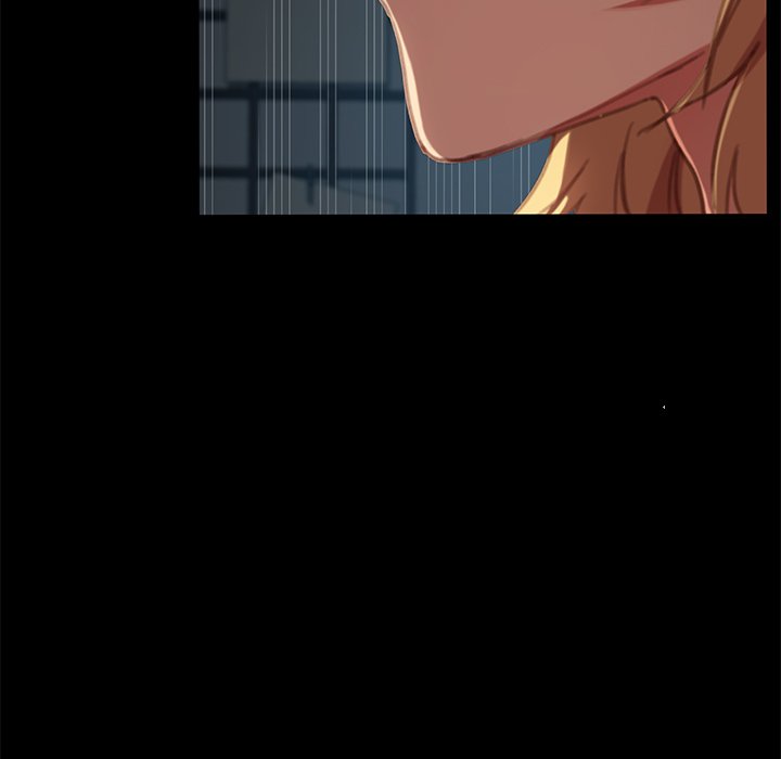 The Perfect Roommates Chapter 29 image 173