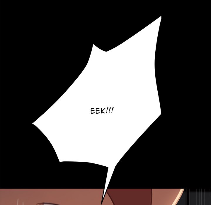 The Perfect Roommates Chapter 29 image 174