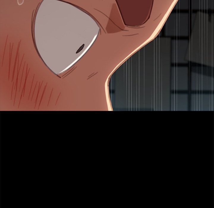 The Perfect Roommates Chapter 29 image 175