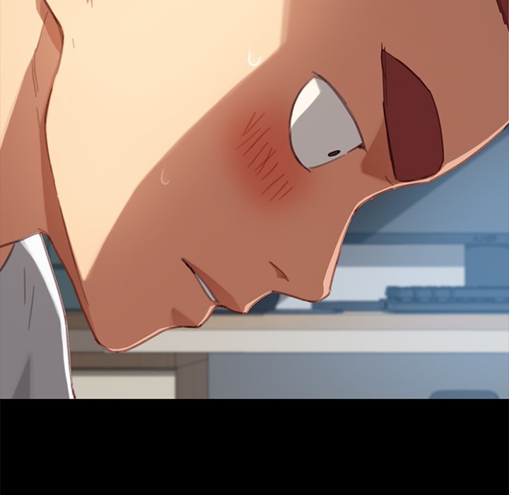 The Perfect Roommates Chapter 29 image 17