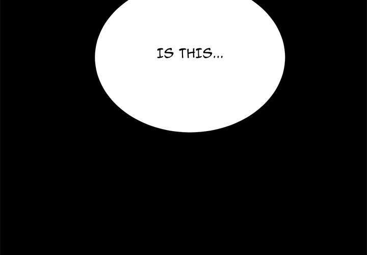 The Perfect Roommates Chapter 29 image 1