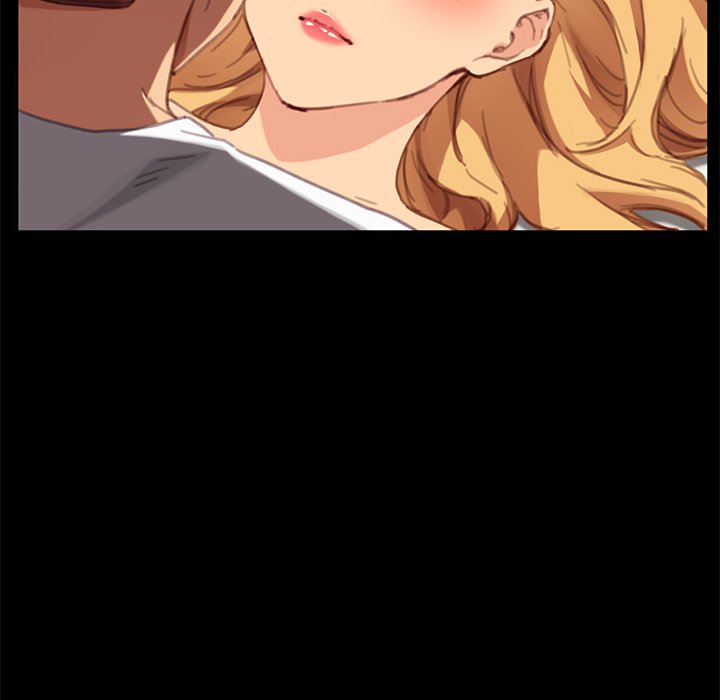 The Perfect Roommates Chapter 29 image 22