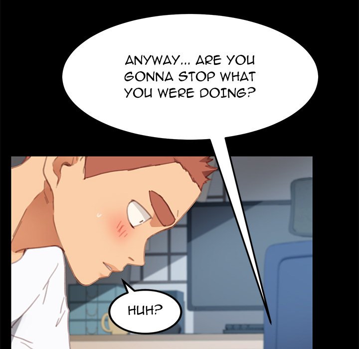 The Perfect Roommates Chapter 29 image 23