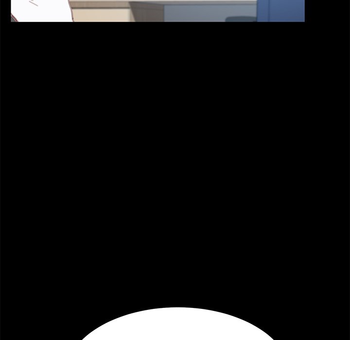 The Perfect Roommates Chapter 29 image 24