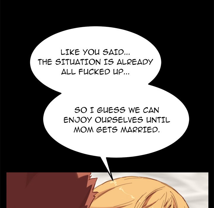 The Perfect Roommates Chapter 29 image 27