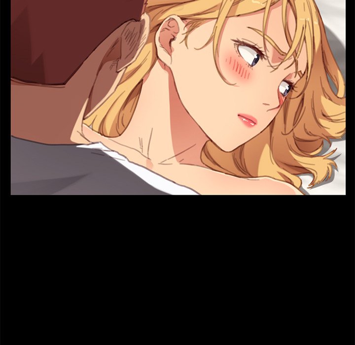 The Perfect Roommates Chapter 29 image 28