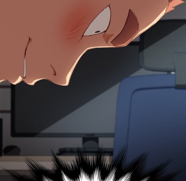 The Perfect Roommates Chapter 29 image 30