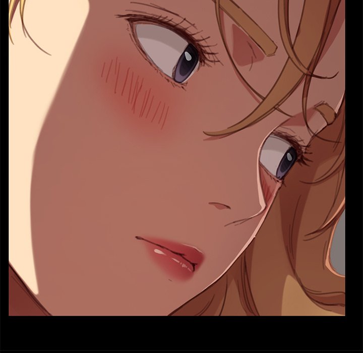 The Perfect Roommates Chapter 29 image 33