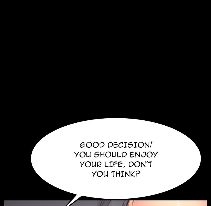 The Perfect Roommates Chapter 29 image 34