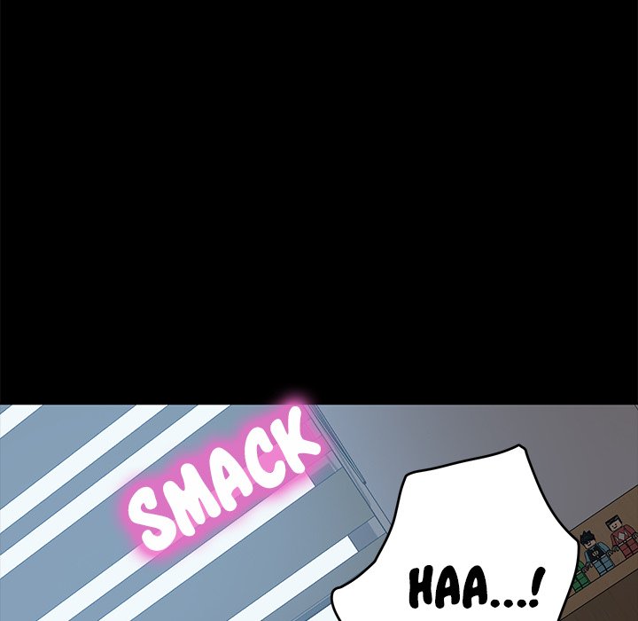 The Perfect Roommates Chapter 29 image 36