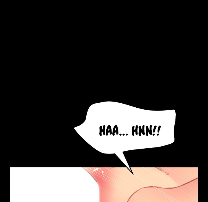The Perfect Roommates Chapter 29 image 39