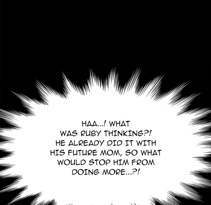 The Perfect Roommates Chapter 29 image 41