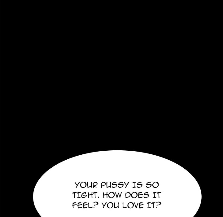 The Perfect Roommates Chapter 29 image 47