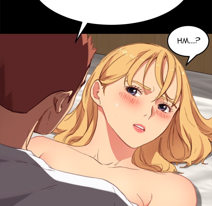 The Perfect Roommates Chapter 29 image 48