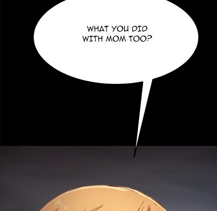 The Perfect Roommates Chapter 29 image 4