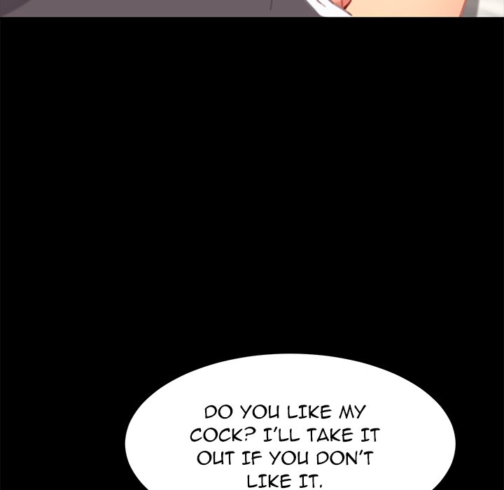 The Perfect Roommates Chapter 29 image 49