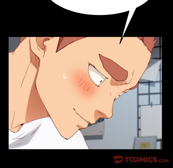 The Perfect Roommates Chapter 29 image 50