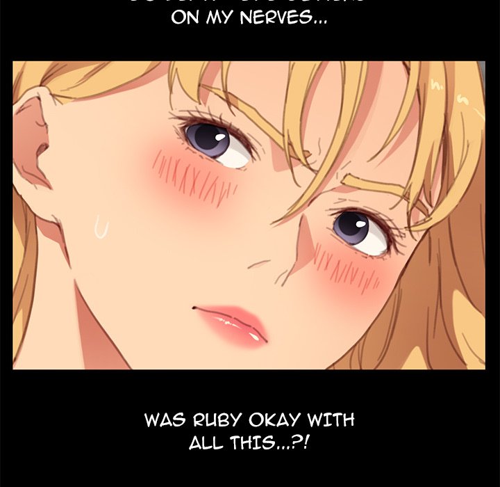 The Perfect Roommates Chapter 29 image 52