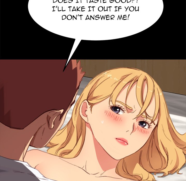 The Perfect Roommates Chapter 29 image 54