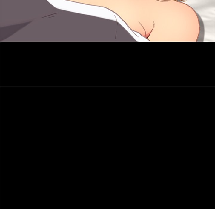 The Perfect Roommates Chapter 29 image 55
