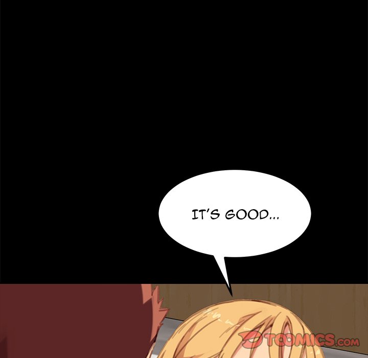 The Perfect Roommates Chapter 29 image 56