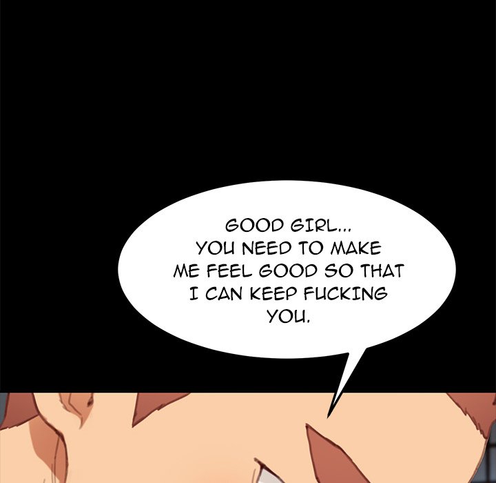 The Perfect Roommates Chapter 29 image 58