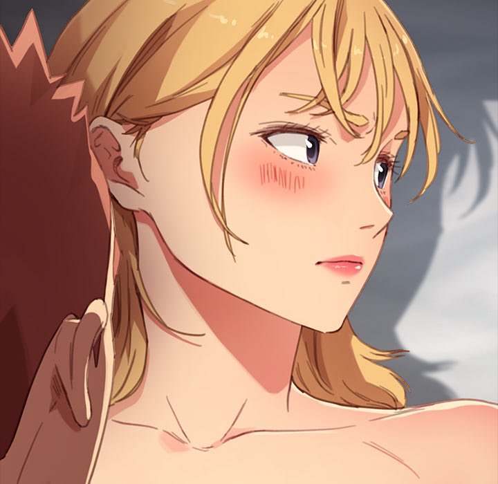 The Perfect Roommates Chapter 29 image 5