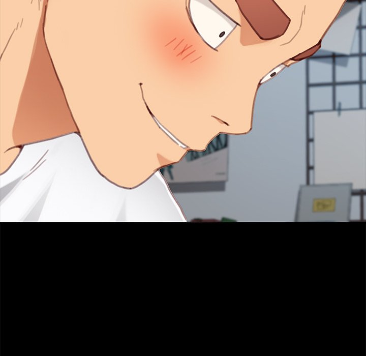 The Perfect Roommates Chapter 29 image 59