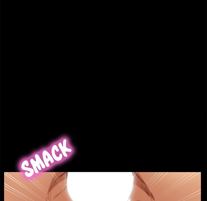 The Perfect Roommates Chapter 29 image 60