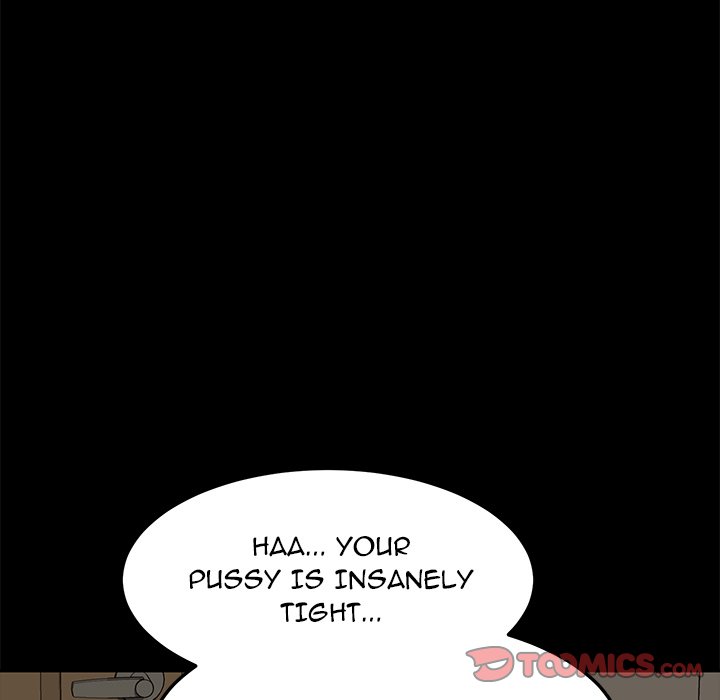 The Perfect Roommates Chapter 29 image 62