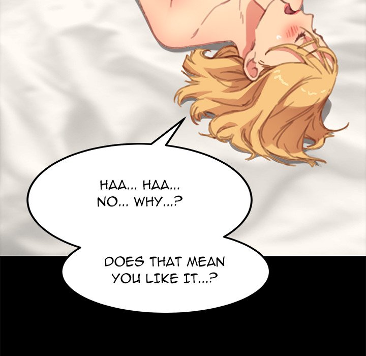 The Perfect Roommates Chapter 29 image 65