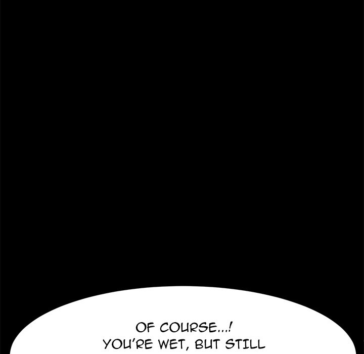 The Perfect Roommates Chapter 29 image 66