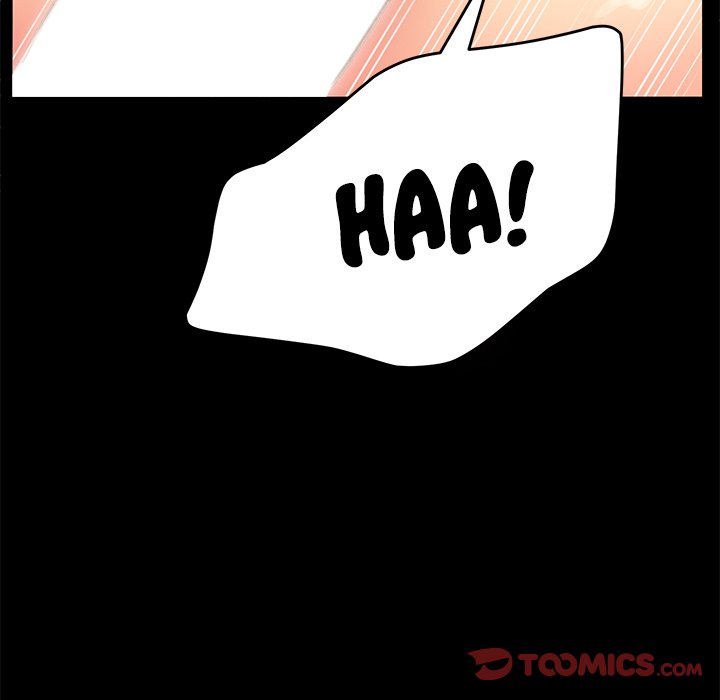 The Perfect Roommates Chapter 29 image 68