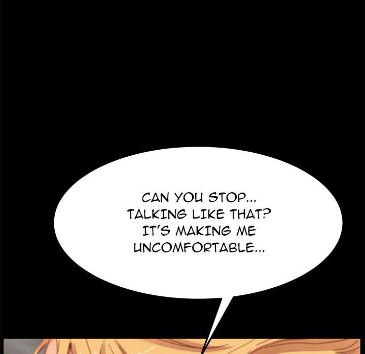 The Perfect Roommates Chapter 29 image 69