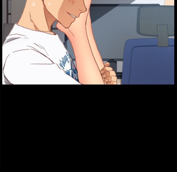 The Perfect Roommates Chapter 29 image 73