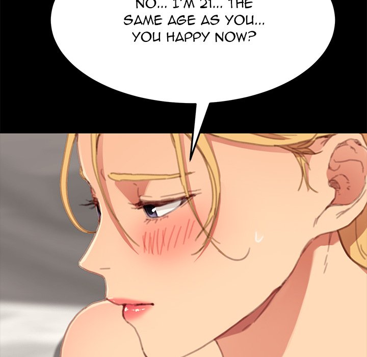 The Perfect Roommates Chapter 29 image 75