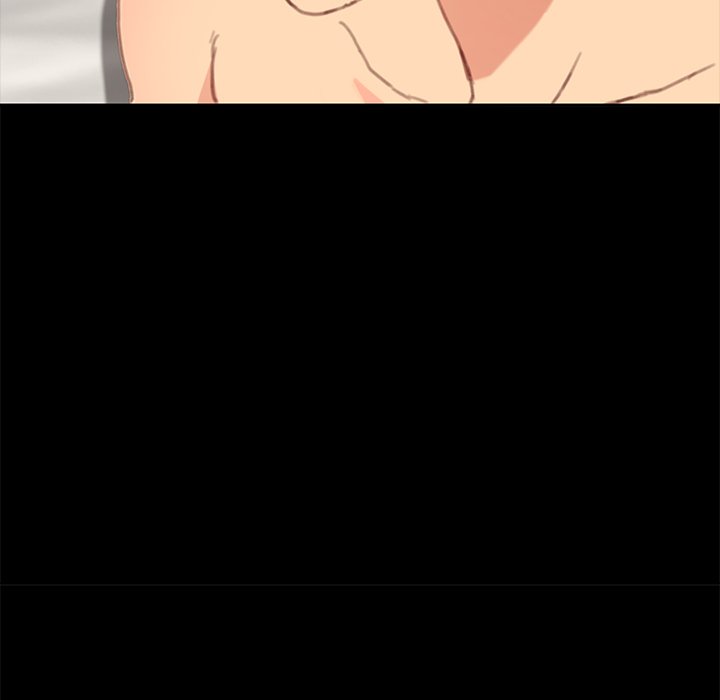 The Perfect Roommates Chapter 29 image 76