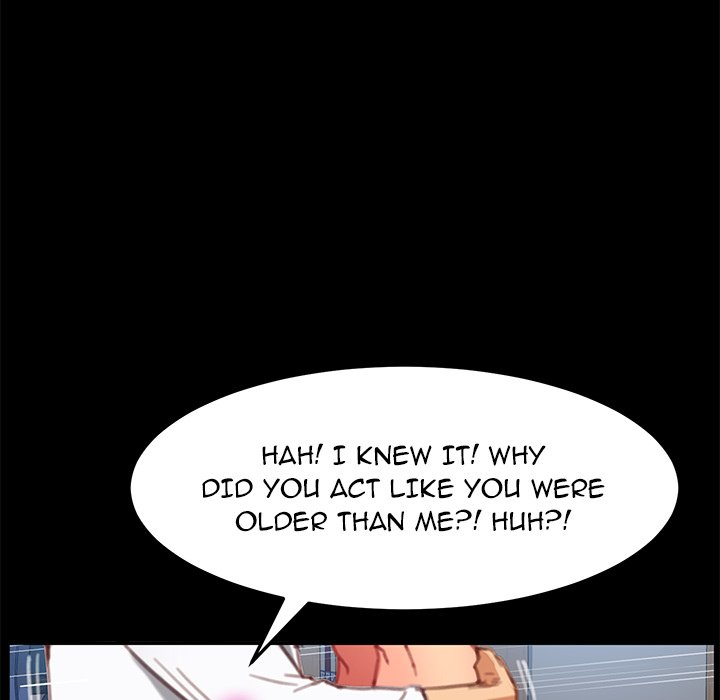 The Perfect Roommates Chapter 29 image 77