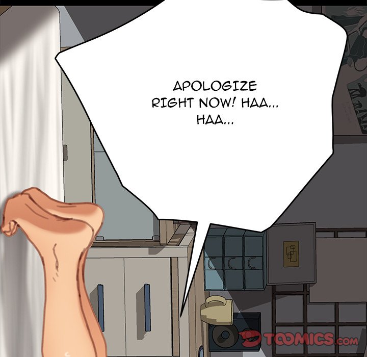 The Perfect Roommates Chapter 29 image 80