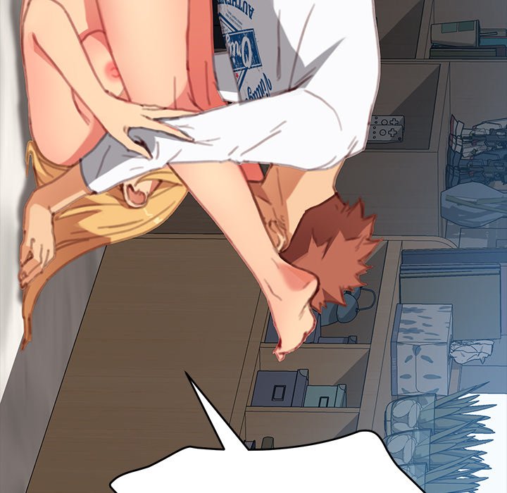 The Perfect Roommates Chapter 29 image 82