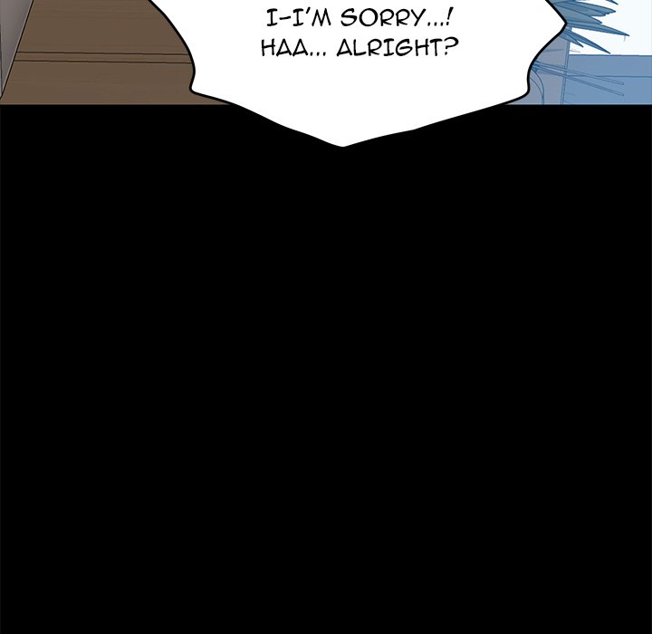 The Perfect Roommates Chapter 29 image 83