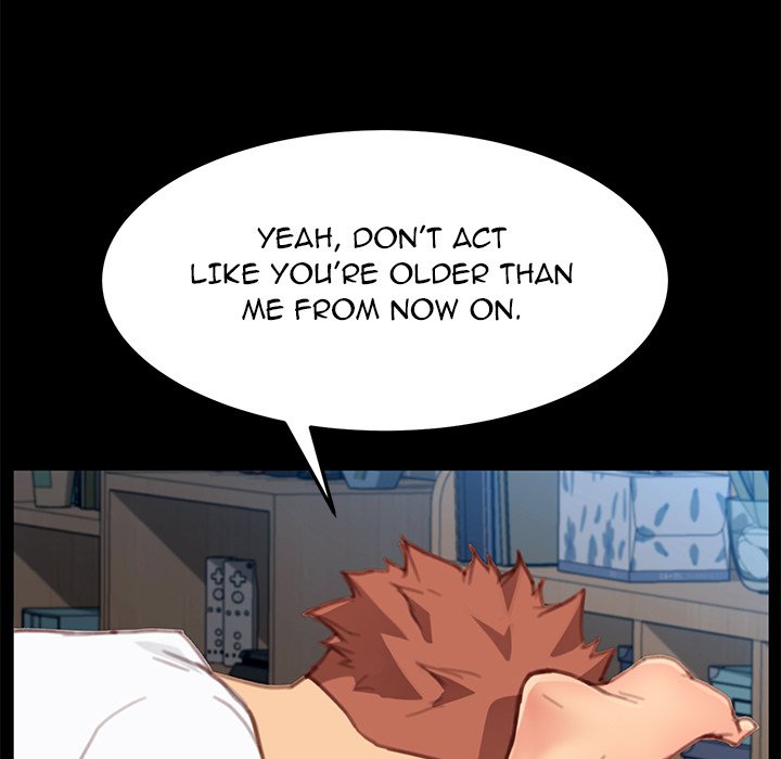 The Perfect Roommates Chapter 29 image 84
