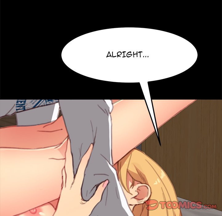 The Perfect Roommates Chapter 29 image 86