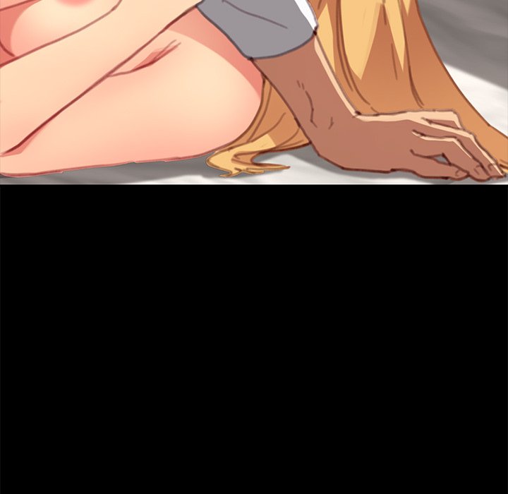 The Perfect Roommates Chapter 29 image 87