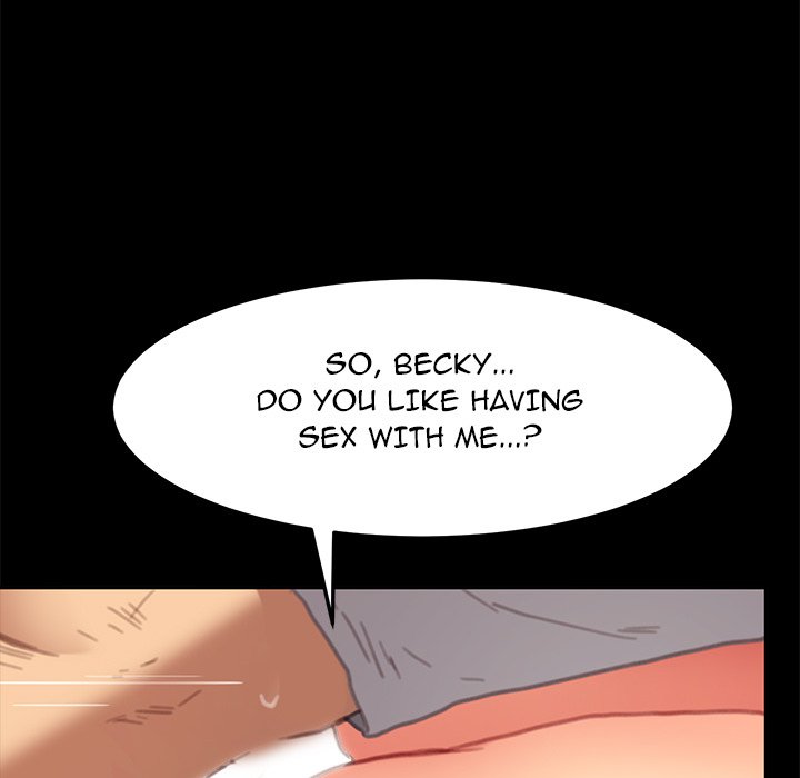 The Perfect Roommates Chapter 29 image 88