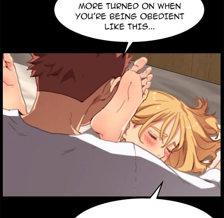The Perfect Roommates Chapter 29 image 93