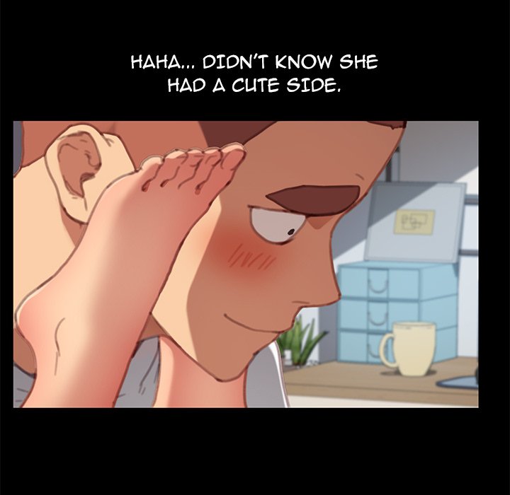 The Perfect Roommates Chapter 29 image 95