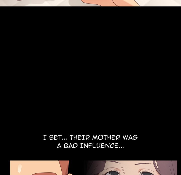 The Perfect Roommates Chapter 3 image 99
